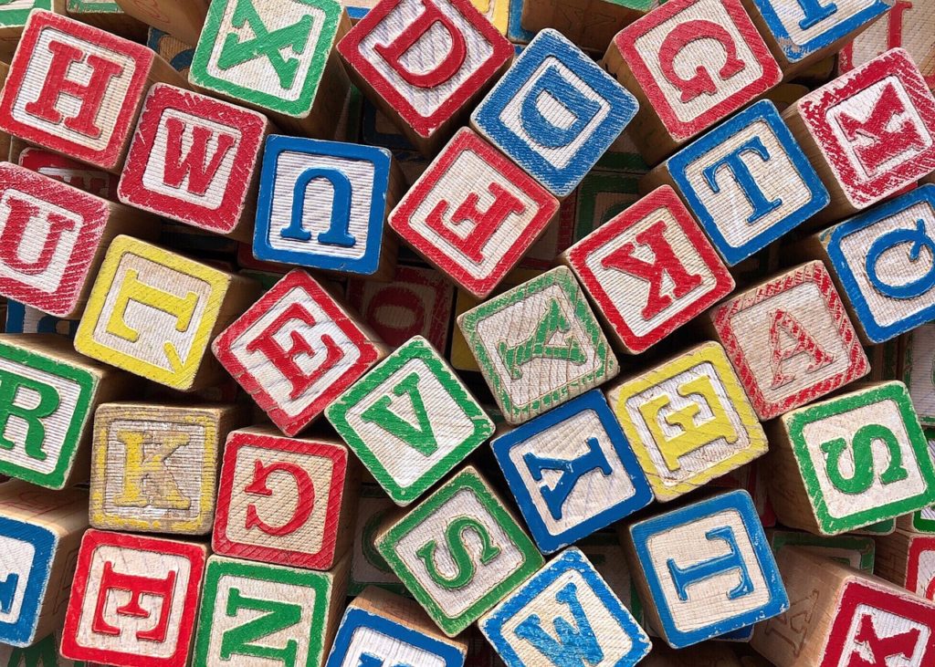 blocks, letters, alphabet-3629359.jpg
