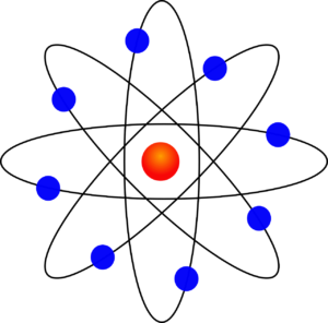 nucleus, atom, diagram-42693.jpg